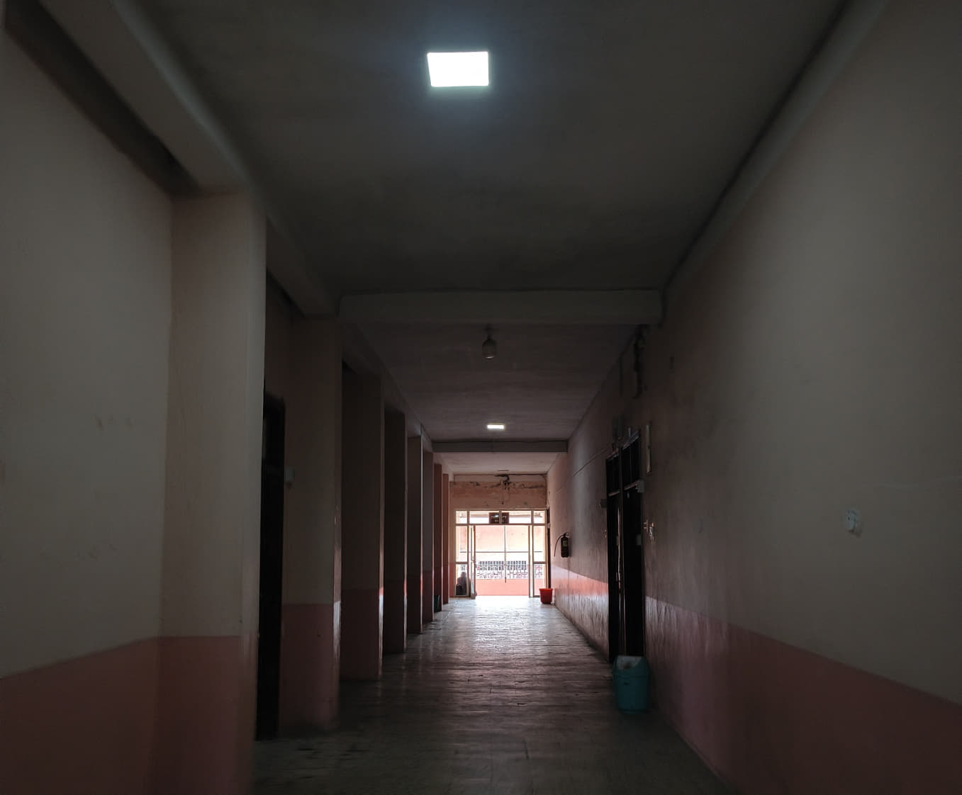 IMS Indore Campus photo 4